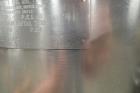 Used Groen Ss Tilt Kettle, Tdb/7-40